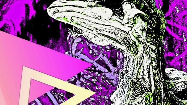 Neon Gods смотреть онлайн