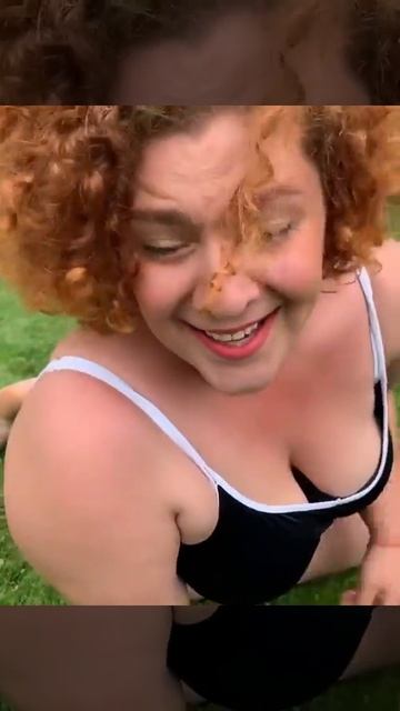 Слитный купальник Kira Balconnet Swimsuit (BLACK/ORANGE) panache смотреть онлайн