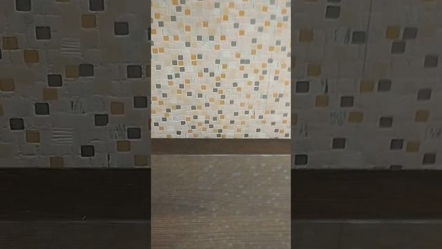 скибиди рамы 9/2: Тайное послание смотреть онлайн