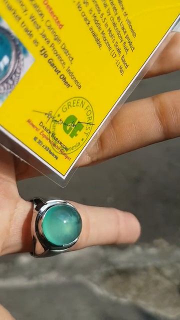 HIJAU GARUT OHEN LAWAS KRISTAL NATURAL + MEMO BUKAN IJO GARUT DARSON CIKOLAK CISANGGIRI | BACAN смотреть онлайн