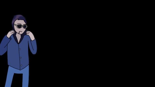 Adventure Time Distant Lands Obsidian: The Plot And Character Issues That Obsidian Creates