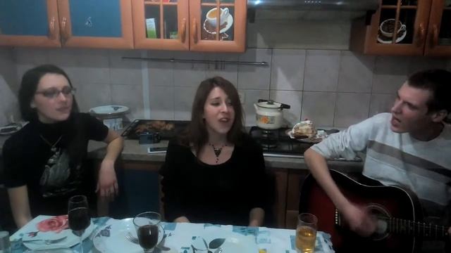 Песня про Яна смотреть онлайн