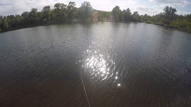 Shimano Soare XTune S76ULT 2.29m 0.6-6g смотреть онлайн