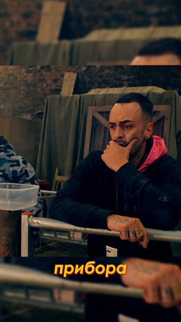 Обокрали быка🐮#сериал#фильмы#юмор смотреть онлайн