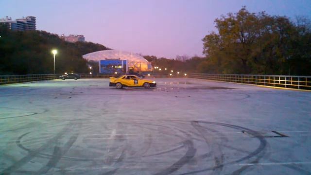 VR i R34 смотреть онлайн