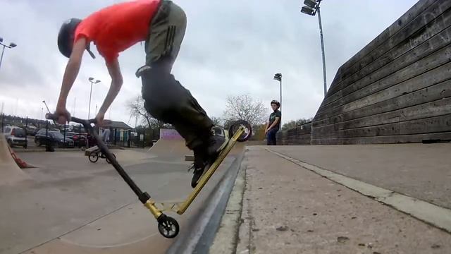 learning front lip смотреть онлайн