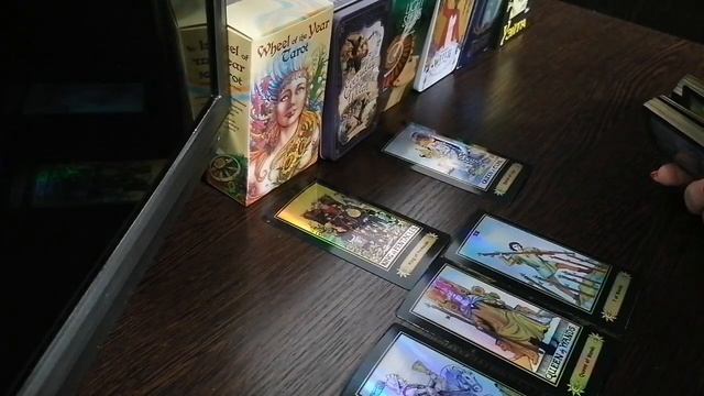 ⁉️Пауза или конец 💔 Он в растерянности 😢 Что дальше? ⛔ смотреть онлайн