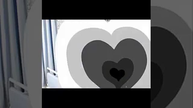 пони клип- я видел страх в чужих глазах ( перелом) смотреть онлайн