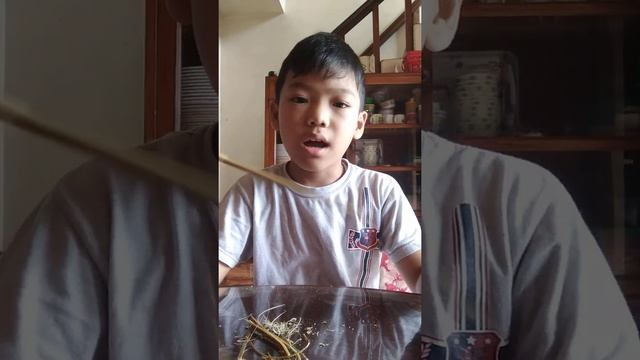 Mizo Kah puk siam dan смотреть онлайн