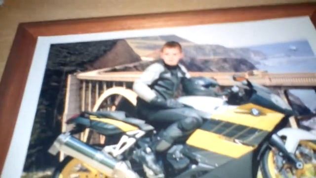 Как сделать самодельный формикарий смотреть онлайн