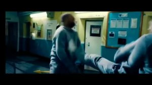 БОЙКА 5 ТУРМА BOYKA 5 TURMA