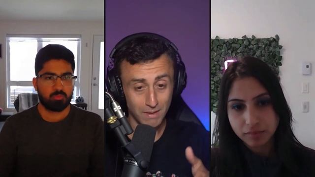 Impact of AI on DevOps and Coding смотреть онлайн