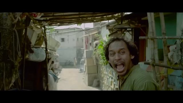 India Hausa Sabuwar Fassarar Algaita Dub Studio 2024 India Hausa