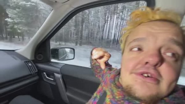 Супер Сус ●  ЗАЕХАЛИ В ПРИПЯТЬ НА МАШИНЕ ! МЫ СДЕЛАЛИ ЭТО !