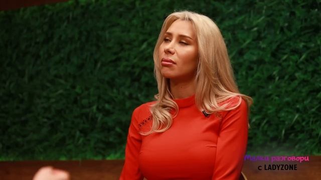 Надежда след „Ергенът“: Баткото щом не те смята за красива, не го харесвам смотреть онлайн