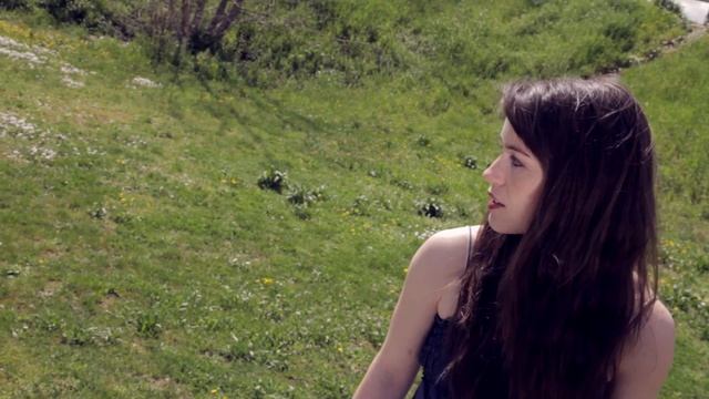 The Sessions Voices - Blowin' In The Wind [official video] смотреть онлайн