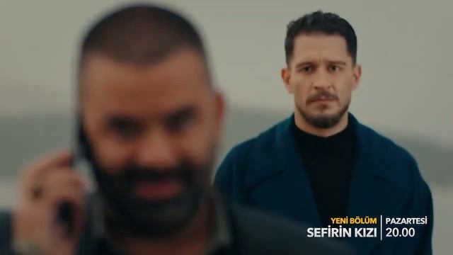 Elchining qizi 32-qism Sanjar Menekshe homilador emsaligini oshkor qildi 😲😲😲 смотреть онлайн