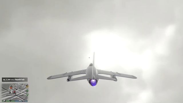 Grand Theft Auto Online Progen Tyrus Casino podium car Win смотреть онлайн