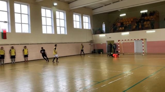 Гипрозем 5:6 Доломит смотреть онлайн