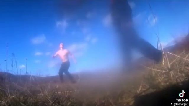 Хвост дракона(вертушка) смотреть онлайн