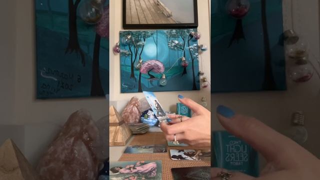 Весы в феврале будет необходимость побыть наедине для создания новый планов. 📋 смотреть онлайн