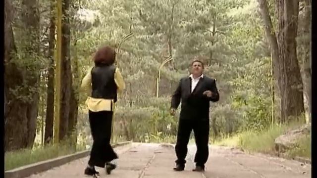Aram Asatryan - Et Ekeq Tariner