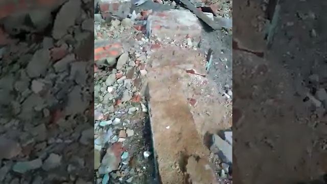 Обзор рушиной бани смотреть онлайн