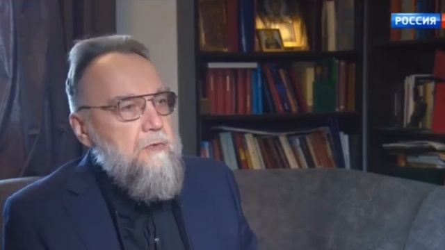 17 марта 2023 г.