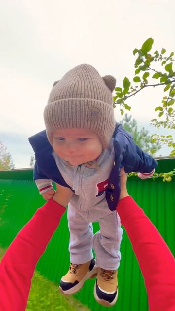 Наберем❤️ #akimovsshorts #boy #малыш #like #follow #малышка #рекомендации