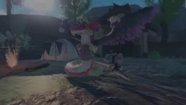 How Tales of Tanorio Made The Bad Situation Even Worse 💔 смотреть онлайн