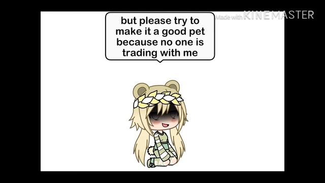 Trading puma and wolf {read description} смотреть онлайн