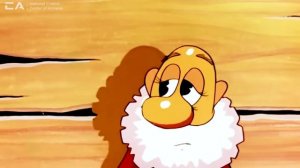 ԳՏՆՎԱԾ ԵՐԱԶ - Հայկական Մուլտեր / GTNVAC ERAZ - Haykakan Multer