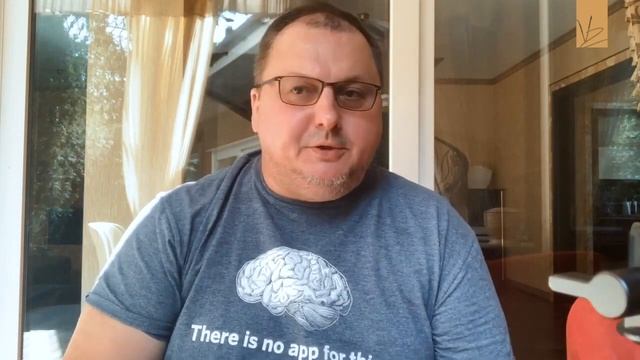 Метафизика для человека [Владимир Захаров] смотреть онлайн