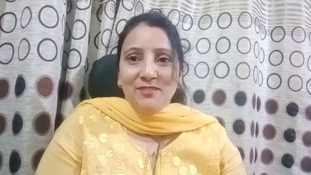 साईं सच्चरित्र 7 दिन और एक अनोखा अनुभव || Sai Anubhuti #10 смотреть онлайн