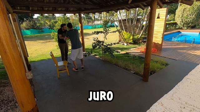 24 Trollagens em 24 HORAS!! смотреть онлайн