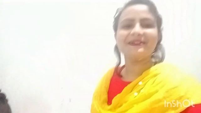 barite notun othiti aseche❤️ cholo dekho ki korlam смотреть онлайн