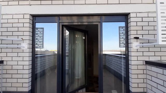 Звёздная студия смотреть онлайн