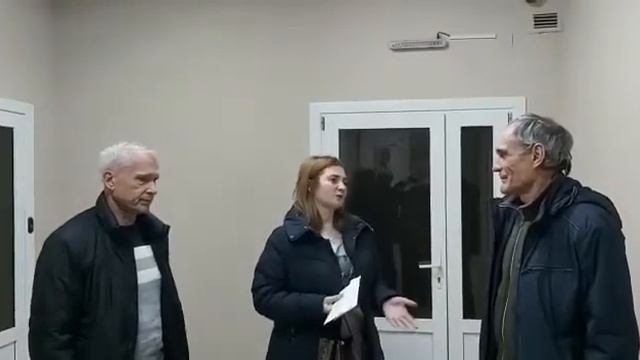 Отзыв о работе риэлтора|Недвижимость Кисловодска смотреть онлайн