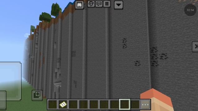 обзор деревни компота смотреть онлайн