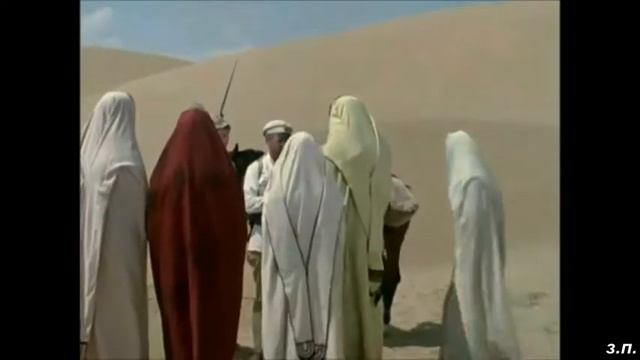 КЛИП Тов Сухов смотреть онлайн