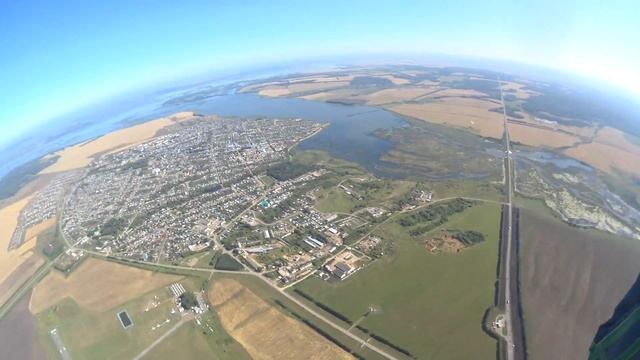 ШОРТ ПО БРИТАНЦУ НА ФОРЕКС. ПРЫЖОК ТРЕЙДЕРА С РАКЕТЫ. ВЫХОД ИЗ ПОЗИЦИИ смотреть онлайн