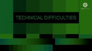 Talking Tom And Ben News Fight Effects (Sponsored By NEIN Csupo Effects)