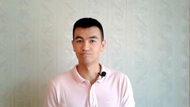 Stresdan Chiqishning Ajoyib 4 Yo'li :-) |   Xo Jiii