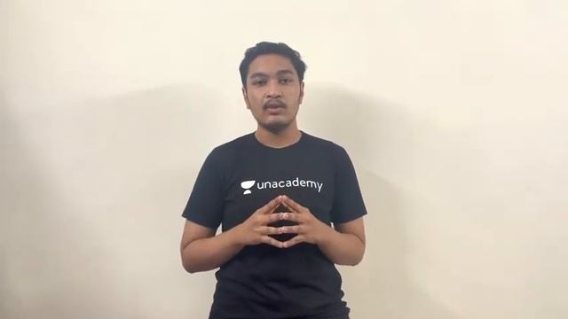 क्या आप में है NEET Crack करने का दम? | Unacademy Prodigy | Shoyeb Aftab : AIR 1 NEET 2020 #Shorts смотреть онлайн