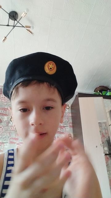 23 февраля смотреть онлайн
