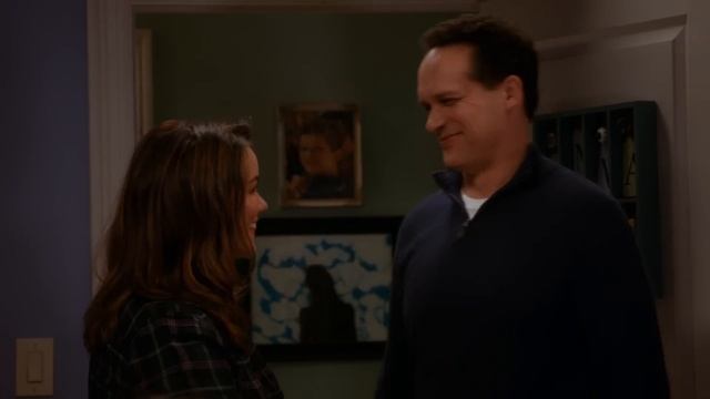 Pony Punishment - American Housewife смотреть онлайн