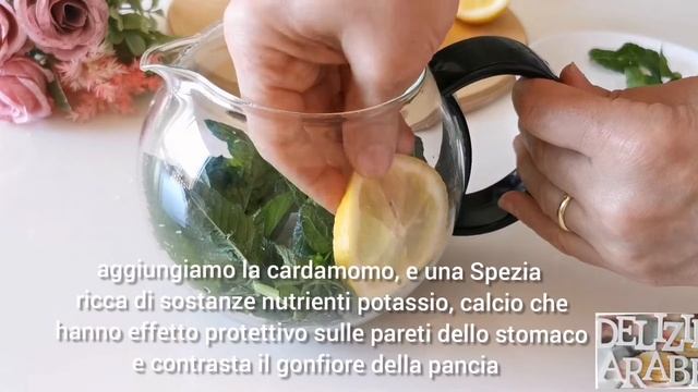 Una bevanda che brucia il grasso della pancia! Bevi e dimagrisci. Disintossicazione per le donne смотреть онлайн