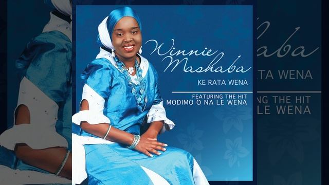 Ke Nale Modisa смотреть онлайн