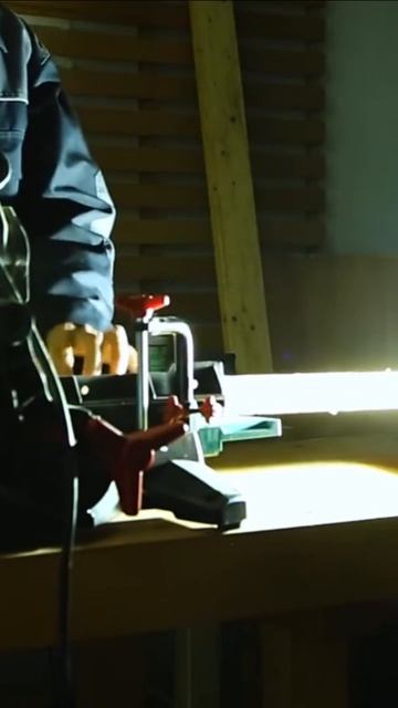 Портативный прожектор AliExpress смотреть онлайн