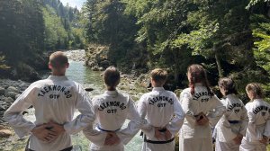 Тагиева Наталья тренер школы Единоборств г.Ставрополя 16 лет незаконно получала бюджетные деньги